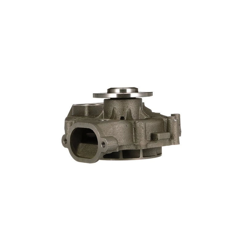 Gates Engine Cooling Water Pump WP5079HD