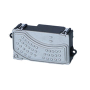 NRF Heater Blower Resistor 342000
