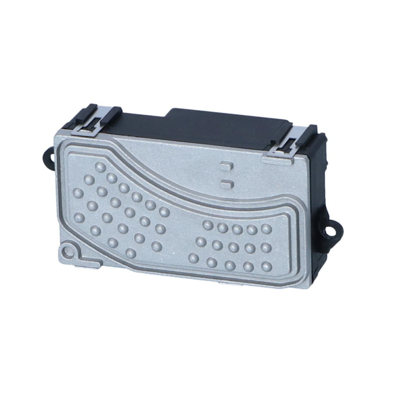 NRF Heater Blower Resistor 342000