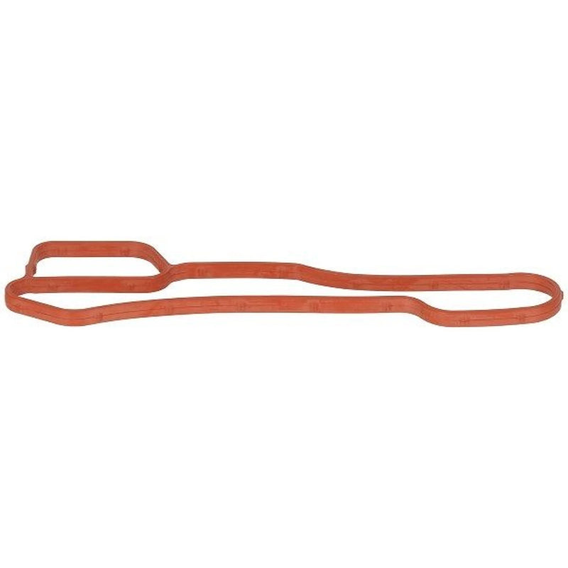 Elring Coolant Flange Gasket ID Wide 520.820
