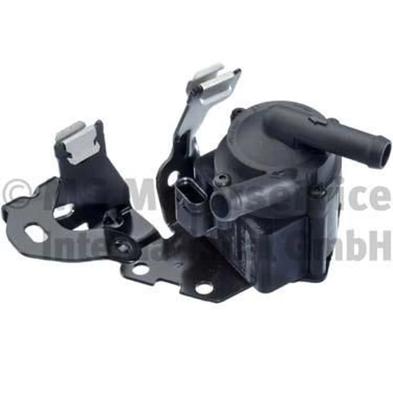 Pierburg Auxiliary Coolant Water Pump 7.04386.10.0