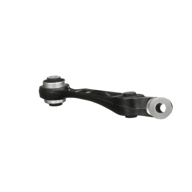 Delphi Control/Trailing Arm Lower TC3565