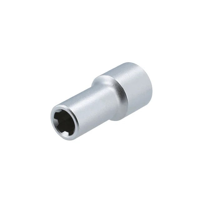 Laser Tools 5 Point Spline Socket - VW Group Caliper Wind Back - PL