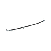Bosch Brake Hydraulic Hose Line Rear Left 1 987 481 327