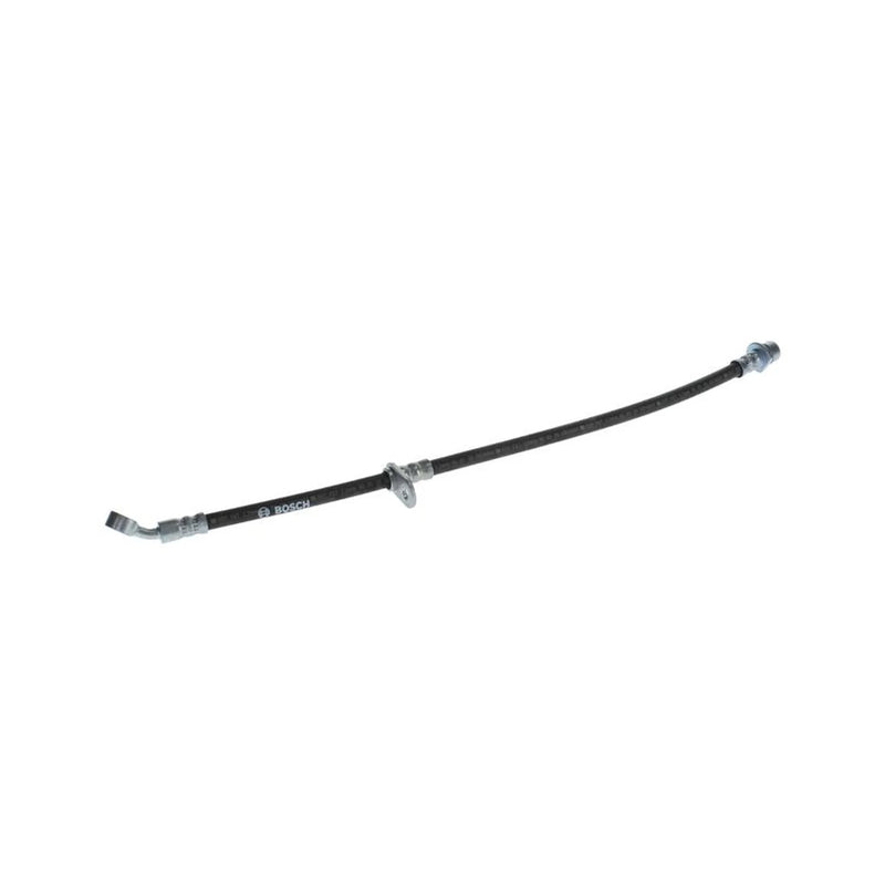 Bosch Brake Hydraulic Hose Line Rear Left 1 987 481 327