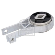 Febi Mounting Rear 196328
