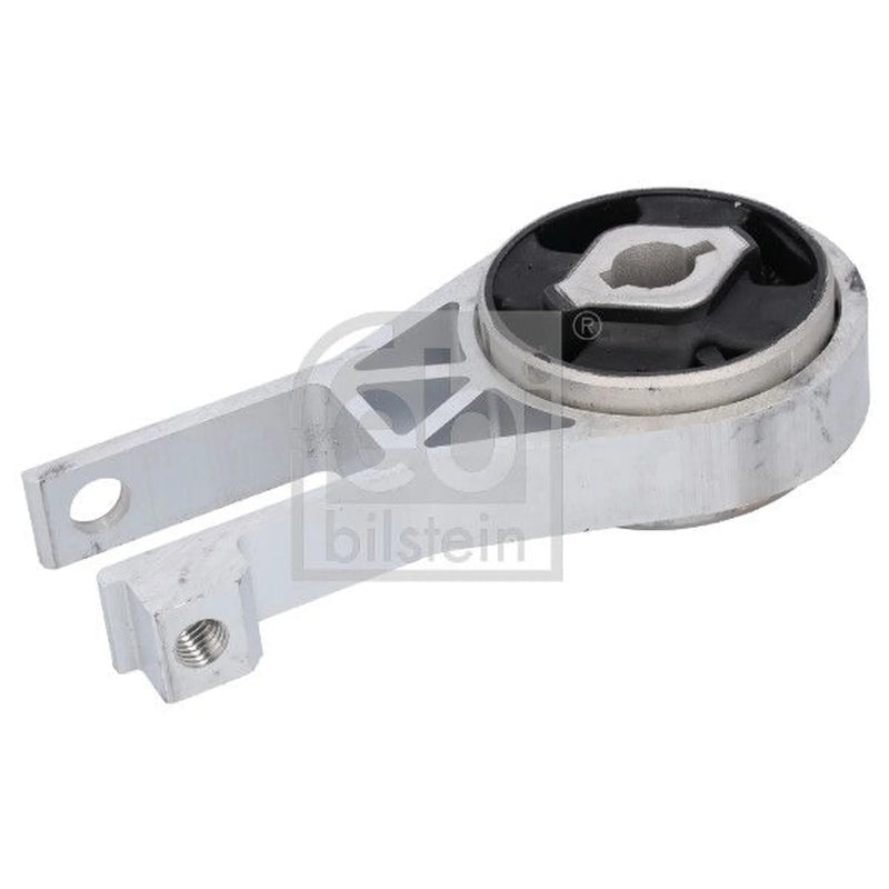 Febi Mounting Rear 196328