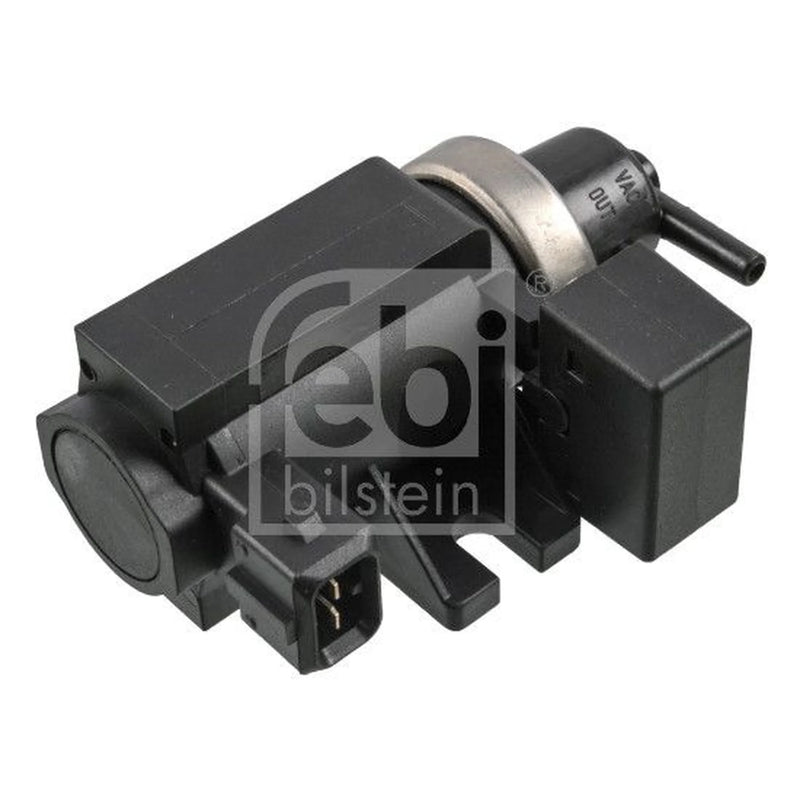Febi Turbo Boost Pressure Converter 183231