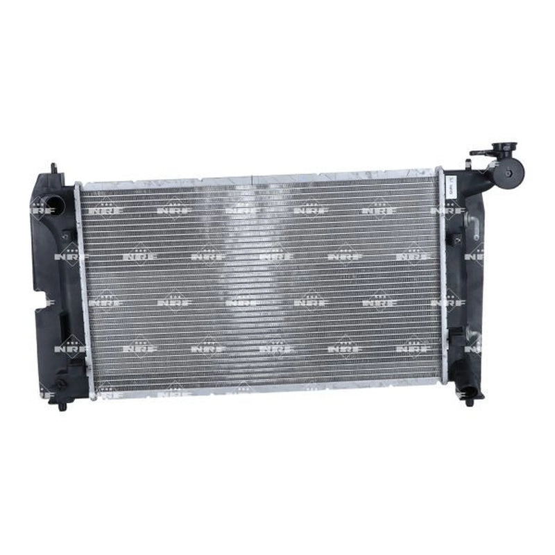 NRF Engine Radiator 56150