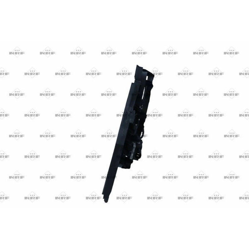 NRF Engine Cooling Fan 470026