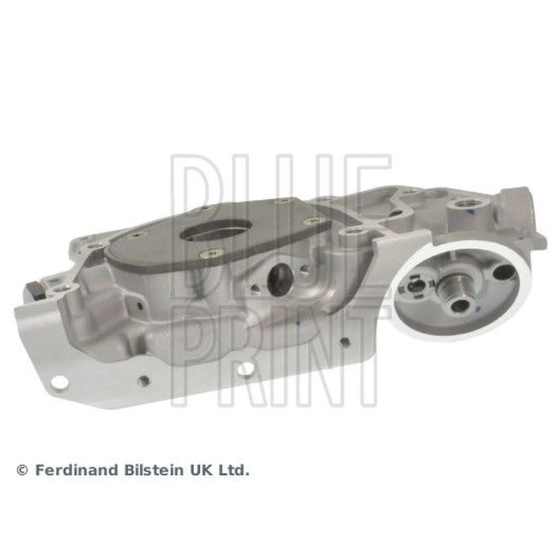 Blue Print Engine Oil Pump Assembly ADG06102