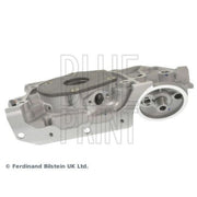 Blue Print Engine Oil Pump Assembly ADG06102