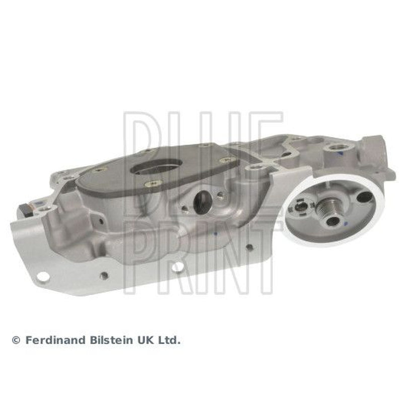 Blue Print Engine Oil Pump Assembly ADG06102