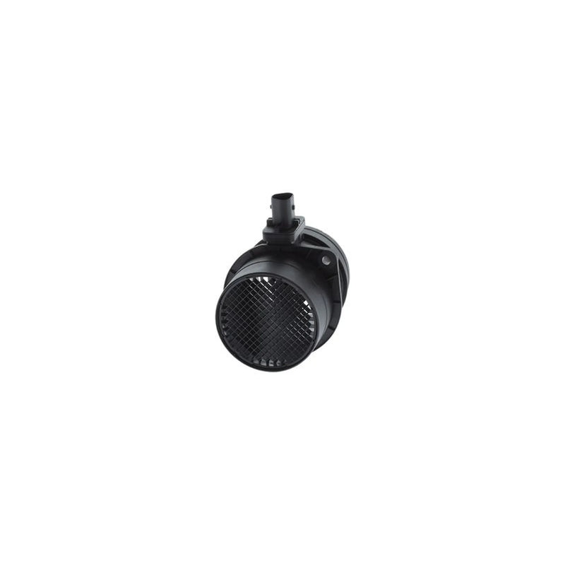 Bosch MAF Sensor (Mass Air Flow) 0 281 006 240