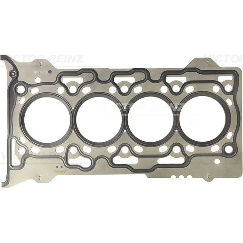 Victor Reinz Cylinder Head Gasket 1mm Thick 61-54100-20