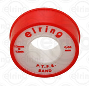 Elring 498.505 Sealing Tape