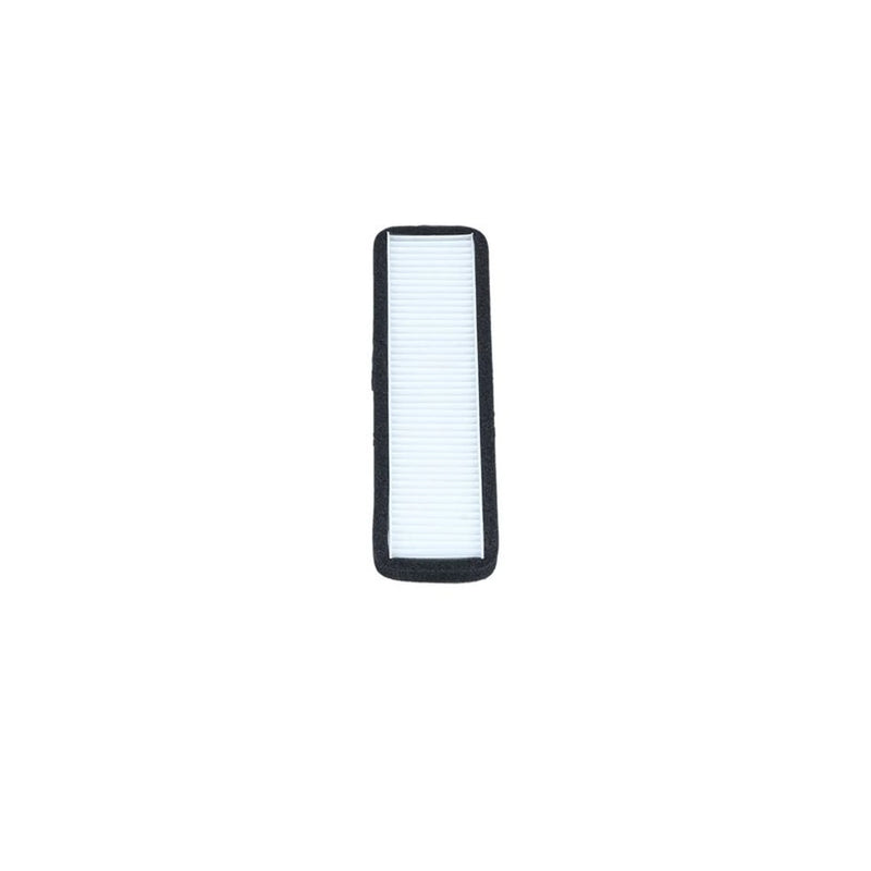 NRF Cabin Air Filter (Pollen Filter) 210008