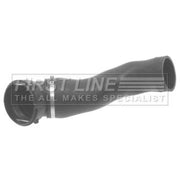 First Line Intercooler Turbo Charge Air Hose FTH1205