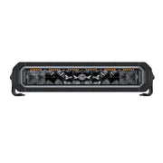 Hella Lightbar Bm Pro Double Wf 15'' 1FJ Front 1FJ 358 550-071 1FJ 358 550-071