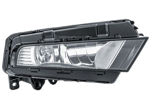 Hella 1ND 012 598-021 Front Fog Light