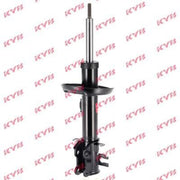 KYB Shock Absorber Damper Strut Front Right 339760
