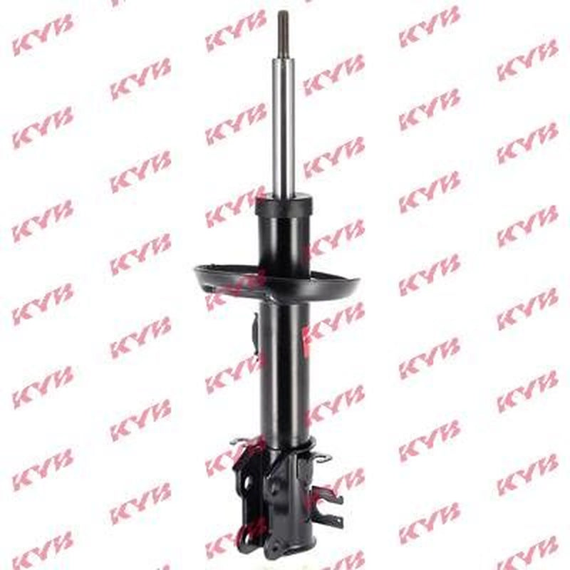 KYB Shock Absorber Damper Strut Front Right 339760