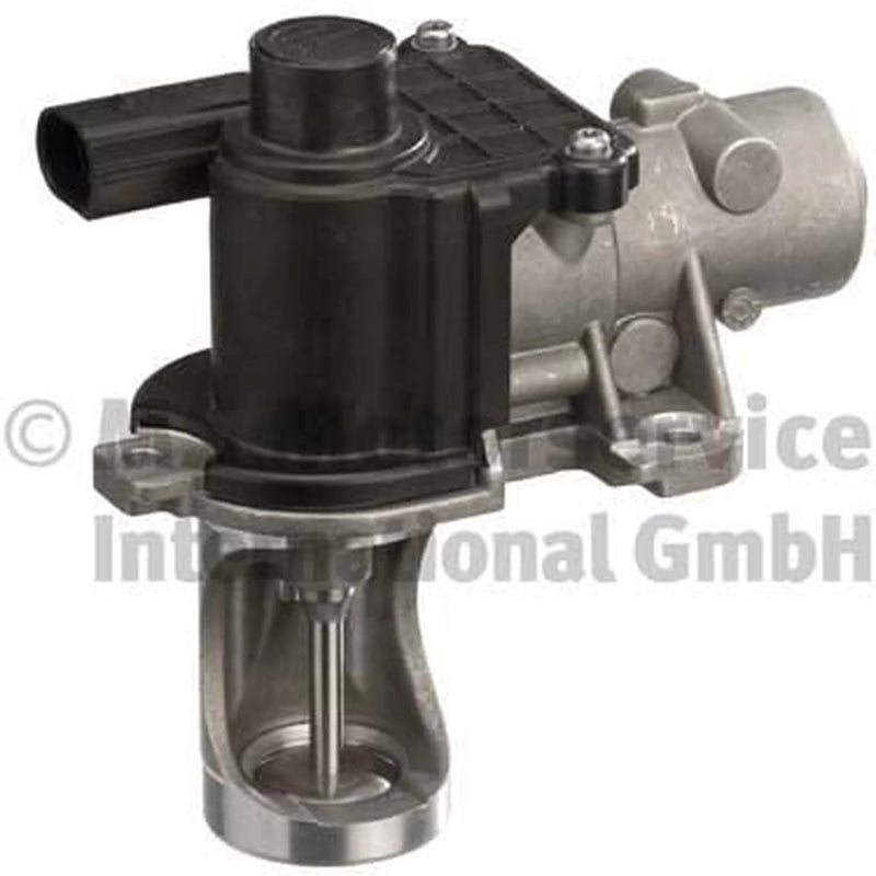 Pierburg Exhaust Gas Recirculation Valve 7.00365.06.0
