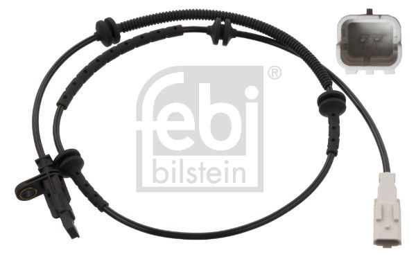 Febi ABS Wheel Speed Sensor Front Right