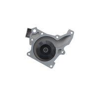 Valeo Engine Cooling Water Pump 539016
