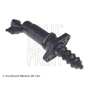 Blue Print Clutch Slave Cylinder ADB113602
