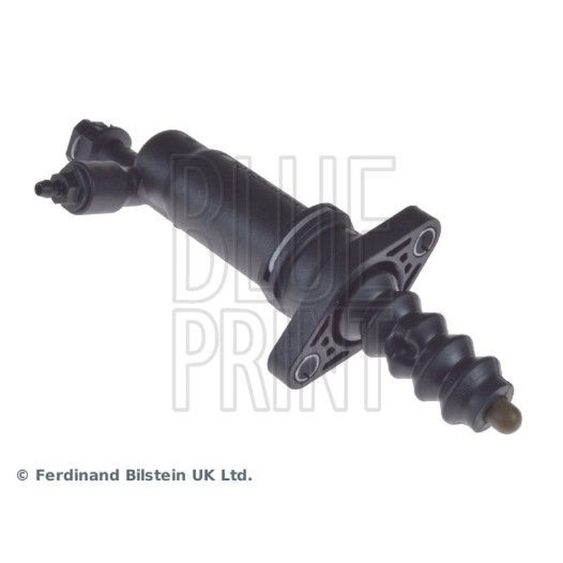 Blue Print Clutch Slave Cylinder ADB113602