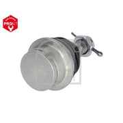 Febi Ball Joint Front Right 42626