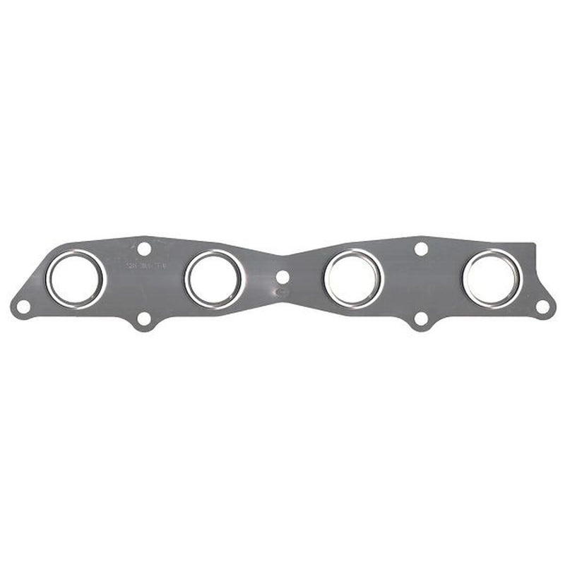 Elring Exhaust Manifold Gasket Wide Thick 439.760