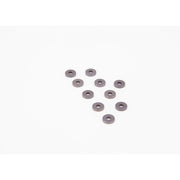 Bosch Flat Washer Shim ID OD 2 430 102 370