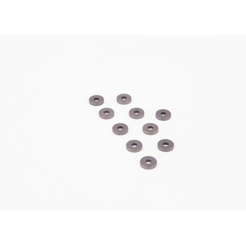 Bosch Flat Washer Shim ID OD 2 430 102 370