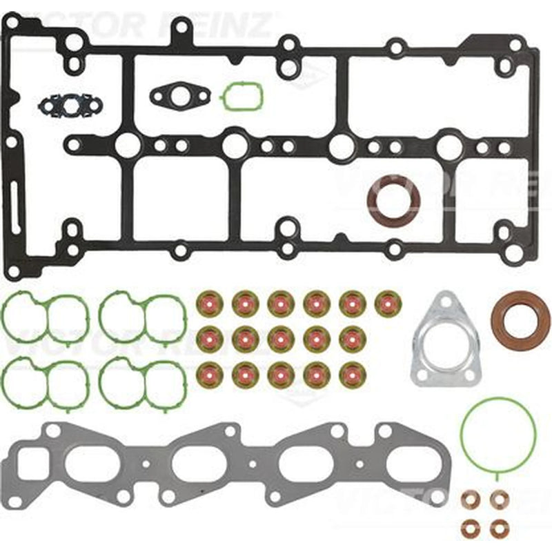 Victor Reinz Cylinder Head Gasket Kit 02-39354-01