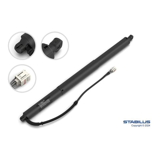 Stabilus Electric Tailgate Motor Boot Lift / Power 065041