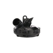 Gates Crankcase Oil Separator EMH941