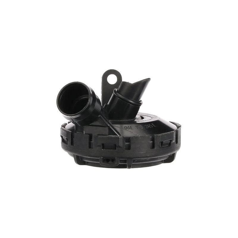 Gates Crankcase Oil Separator EMH941