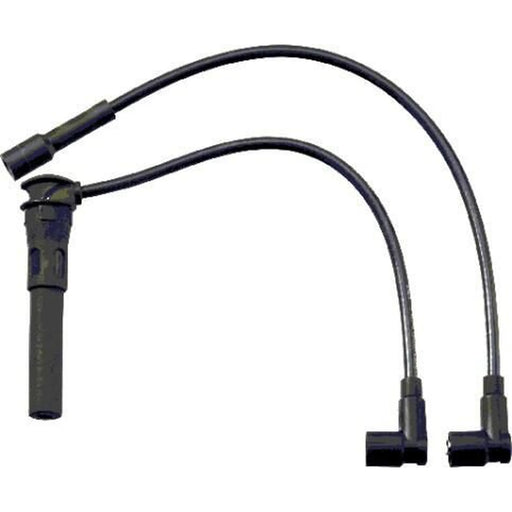 BERU Ignition HT Lead Cable Kit ZEF1644