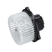 Febi Heater Blower Fan 196722
