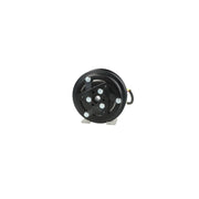 NRF A/C Compressor Magnetic Clutch 380157