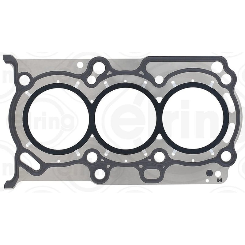 Elring Cylinder Head Gasket Thick 380.830