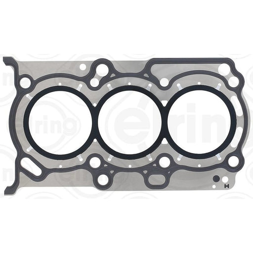 Elring Cylinder Head Gasket Thick 380.830