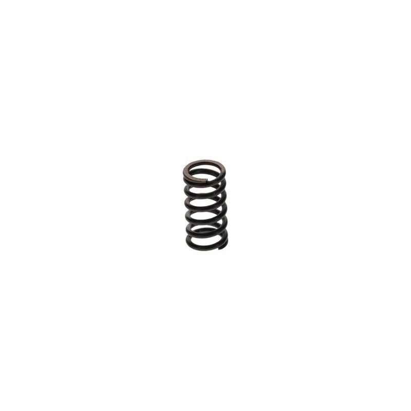 Bosch Compression Spring 9 411 034 635