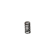 Bosch Compression Spring 9 411 034 635