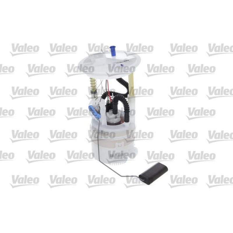 Valeo Fuel Pump 348704
