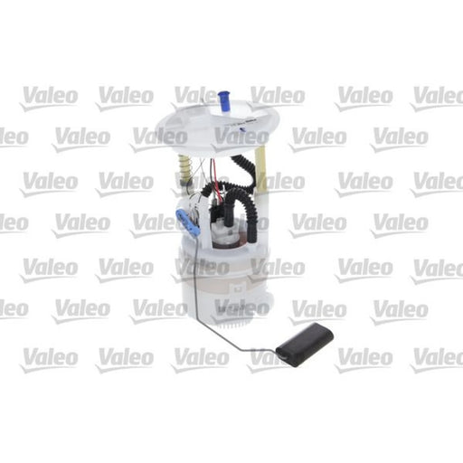 Valeo Fuel Pump 348704