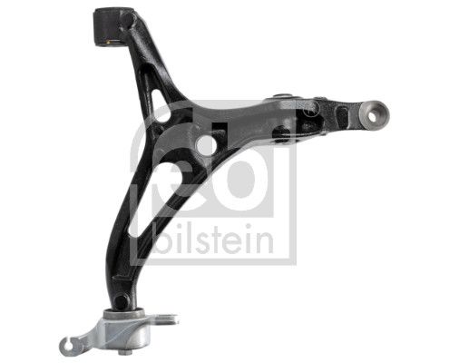 Febi Control/Trailing Arm Front