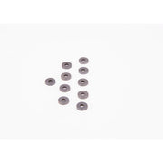 Bosch Flat Washer Shim ID OD 2 430 102 370